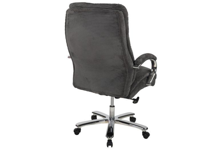 Καρέκλα - Executive chair Federico