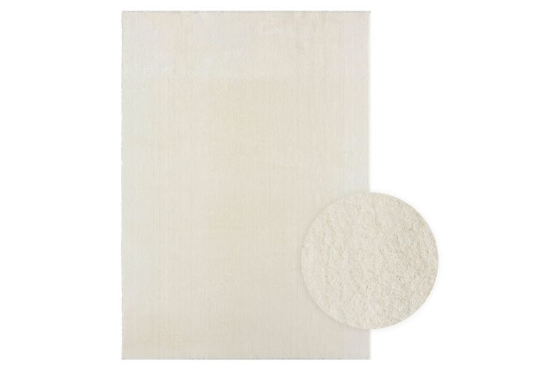 Carpet - 66972143