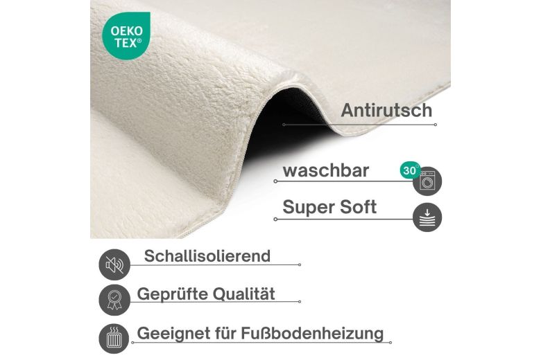 Carpet - 66972143