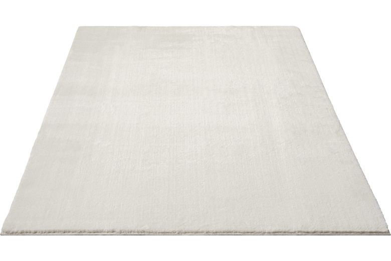Carpet - 66972143