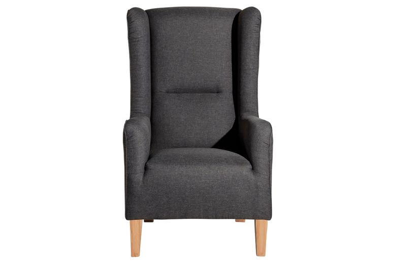 Big chair - Bob Big chair - Bob