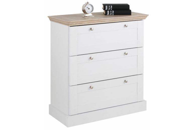 Sideboard - Binz