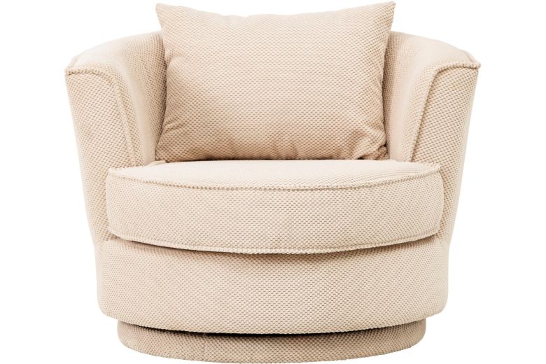 Καρέκλα - Maisie Love Chair