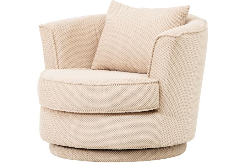 Καρέκλα - Maisie Love Chair