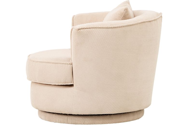 Καρέκλα - Maisie Love Chair