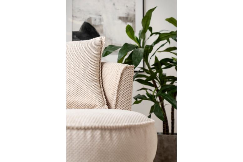 Καρέκλα - Maisie Love Chair