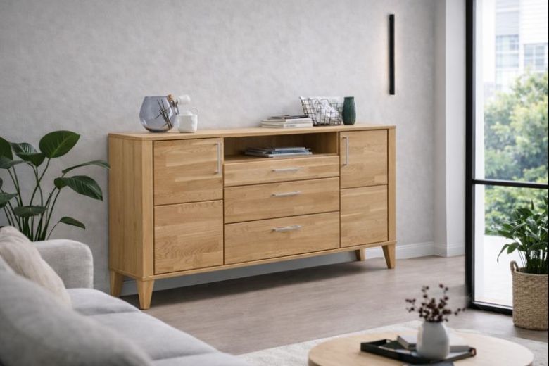 Sideboard - Carina