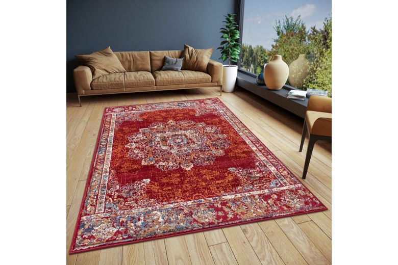 Carpet - 69094013
