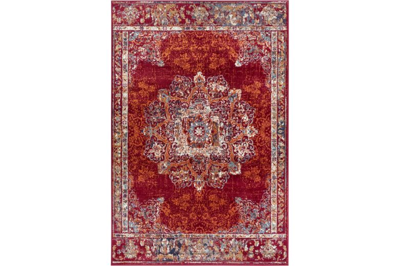 Carpet - 69094013