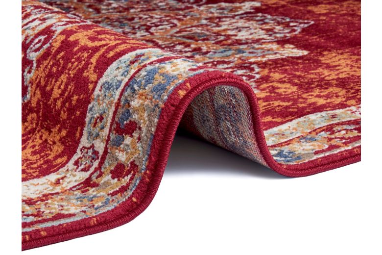 Carpet - 69094013