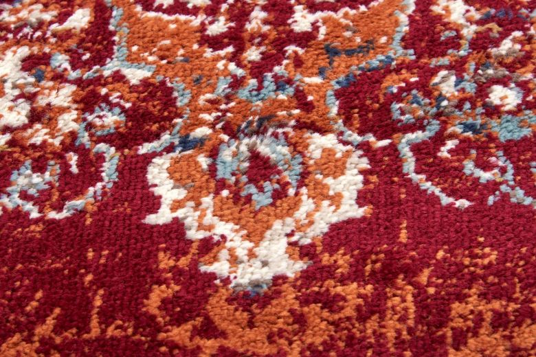Carpet - 69094013