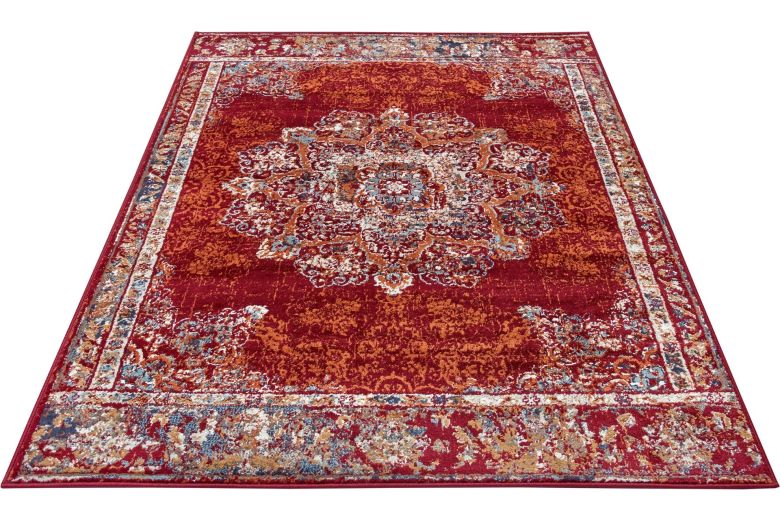 Carpet - 69094013