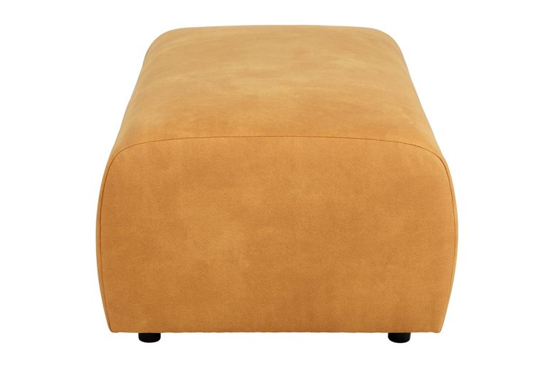 Puff - Glamour Puff - Glamour