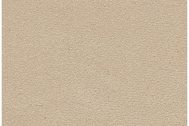 Corner sofa with changeable corner - Glamour