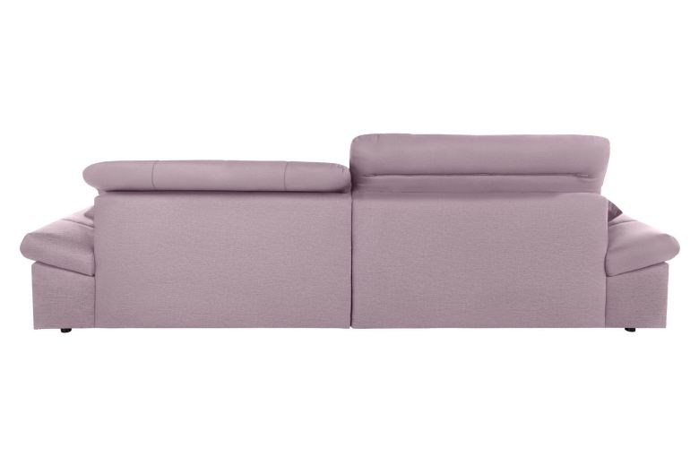 Bigsofa - Biarritz