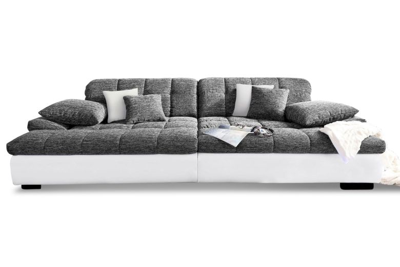Bigsofa - Biarritz