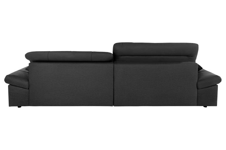 Bigsofa - Biarritz