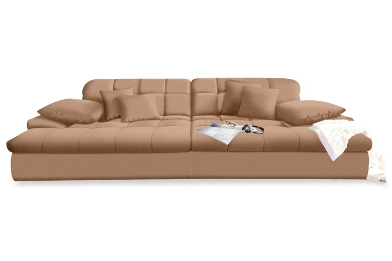 ХL диван - Biarritz