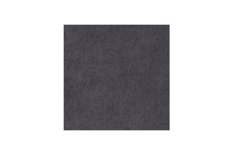 Corner sofa - Brandon (Pull-out)