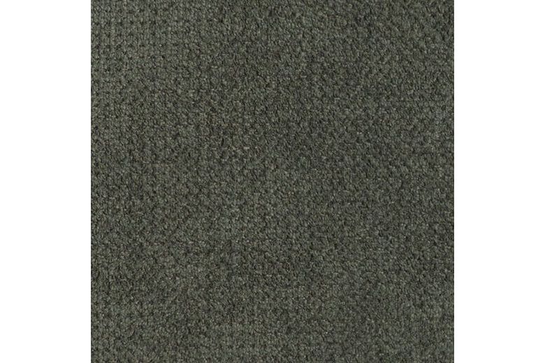 U shape sofa - Brandon (Pull-out)