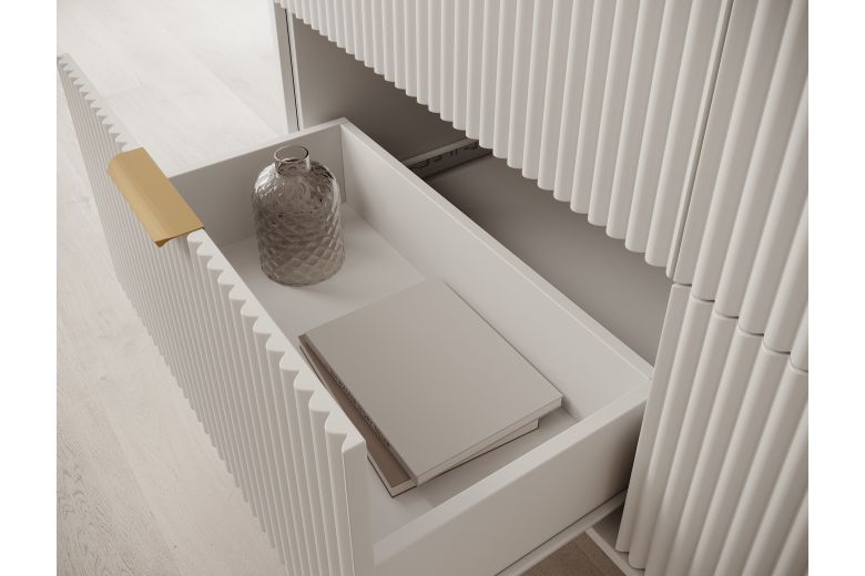 Chest of drawer - Chavelle