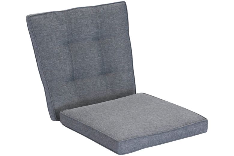 Outdoor Dining Chair - Korfu