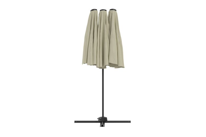 Outdoor Umbrella - Elba