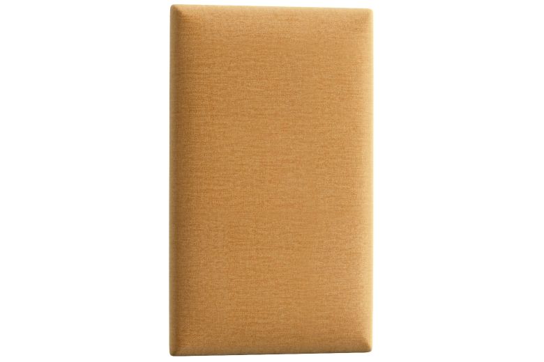 Обитая панель - Upholstered panel Quadratta 50x30 Обитая панель - Upholstered panel Quadratta 50x30