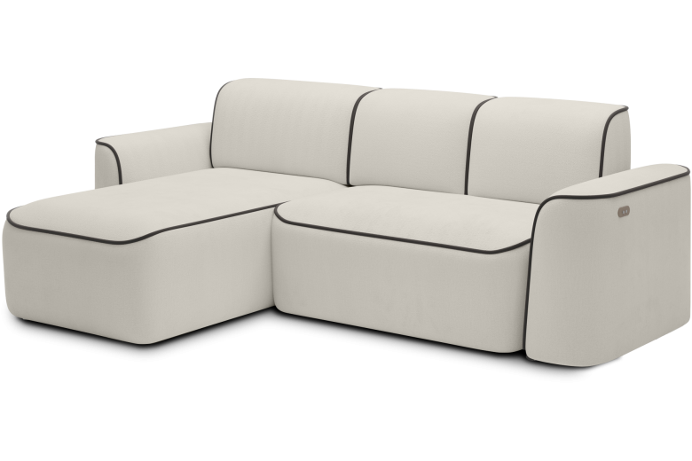 Corner sofa - Ume Corner sofa - Ume