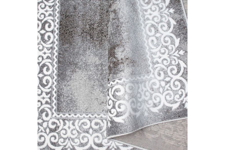 Carpet - Dafna
