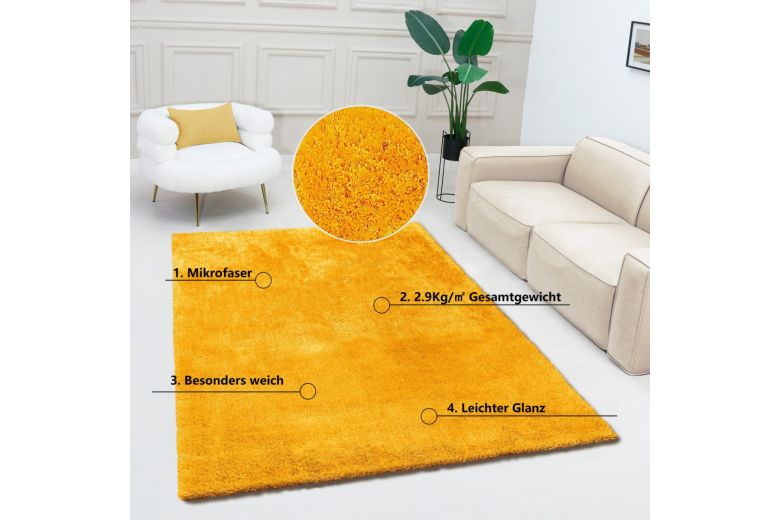 Carpet - Dana