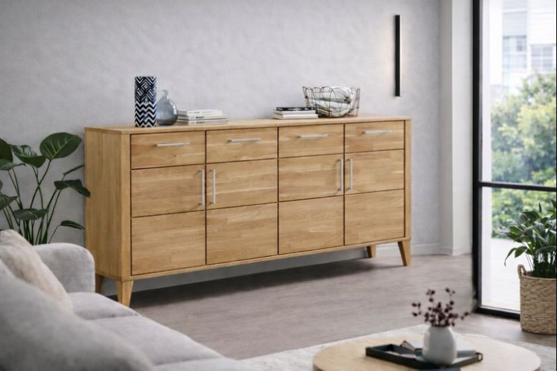 Sideboard - Carina
