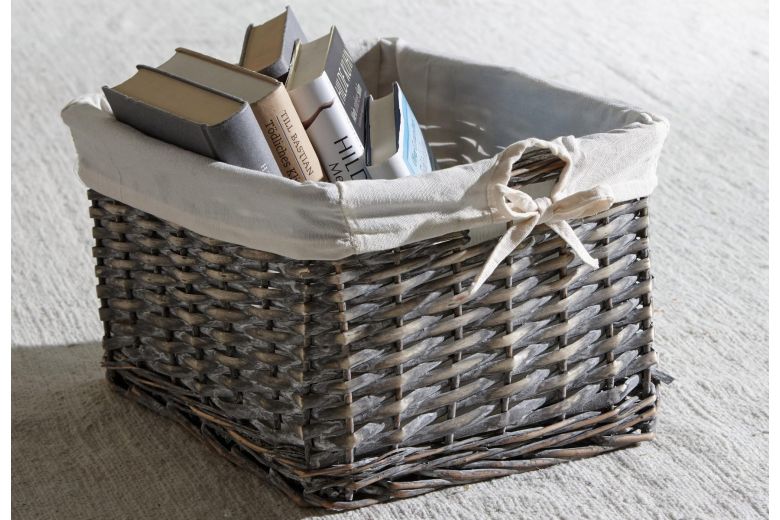 Прочее - California basket