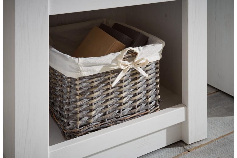 Прочее - California basket