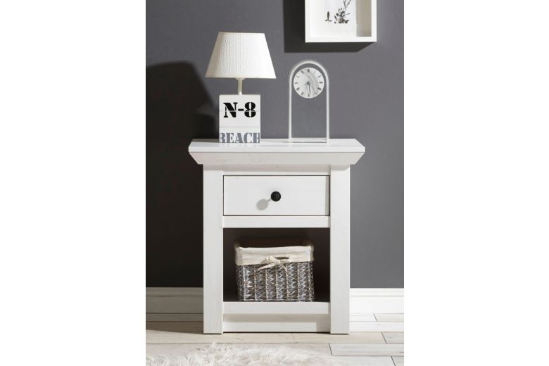 Прочее - California basket