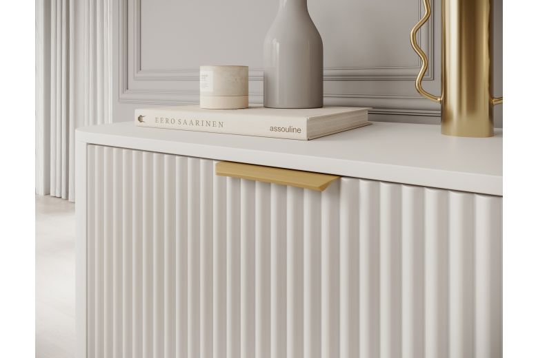 Chest of drawer - Chavelle