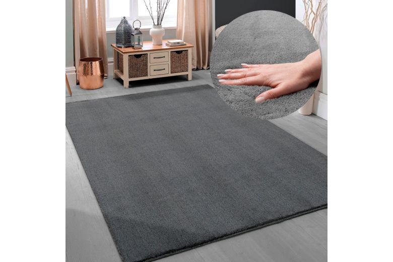 Carpet - 72194538