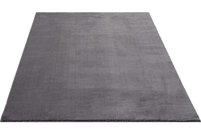Carpet - 72194538