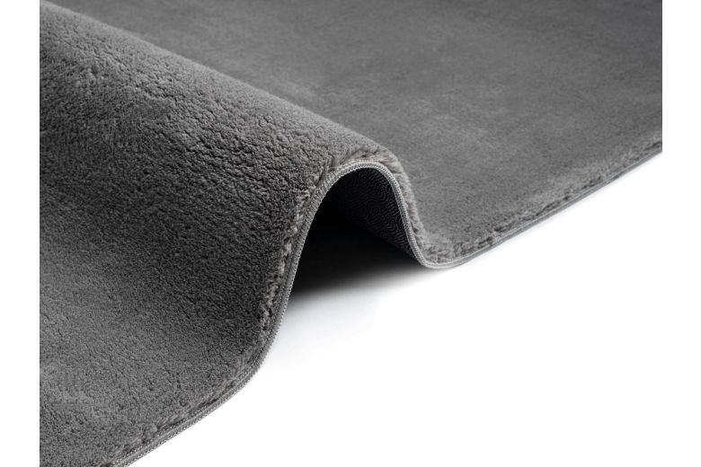 Carpet - 72194538