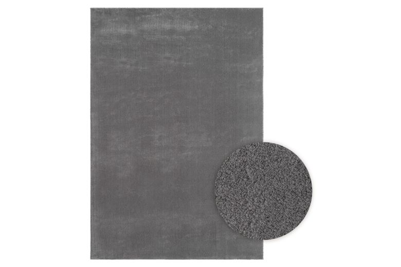 Carpet - 72194538