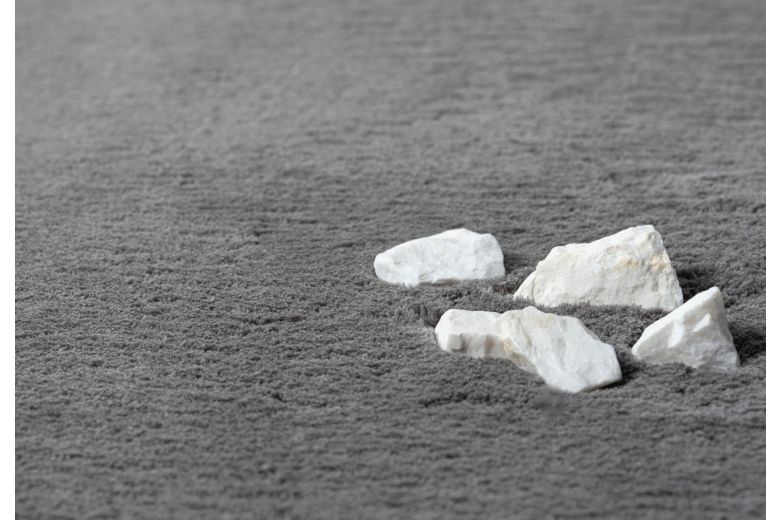 Carpet - 72194538