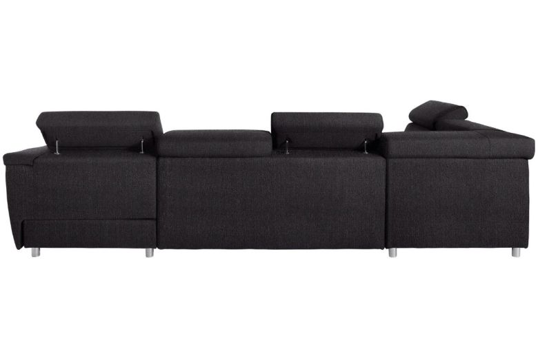 U shape sofa - David
