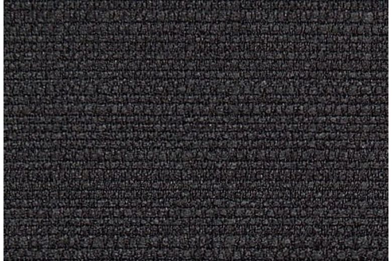 U shape sofa - David