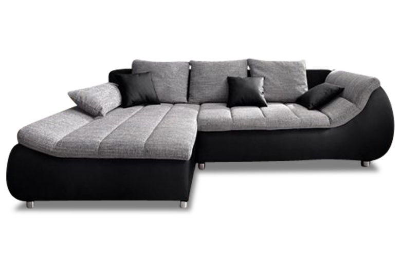 Corner sofa - Imola