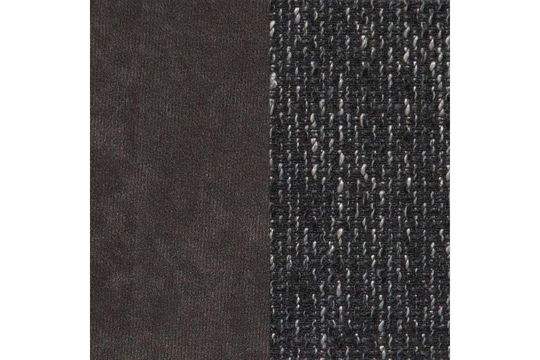 Corner sofa - Imola (Pull-out with storage box)