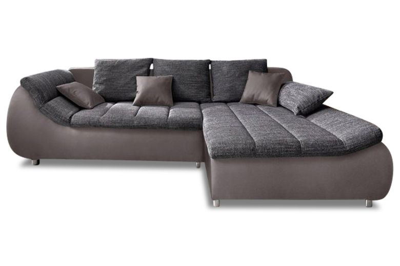 Corner sofa - Imola