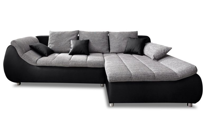 Corner sofa - Imola