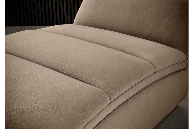 Relax кресло - Taco