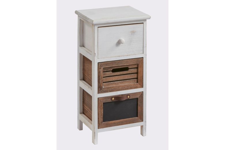 Dresser - Niko