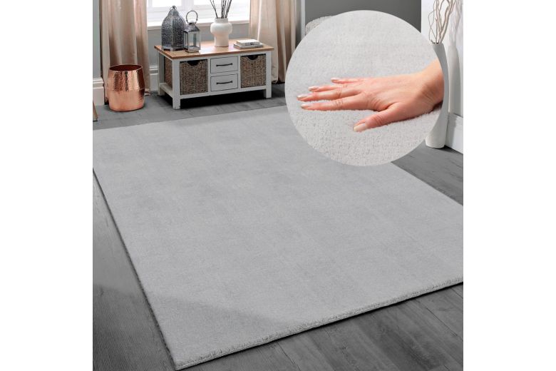 Carpet - 76521056